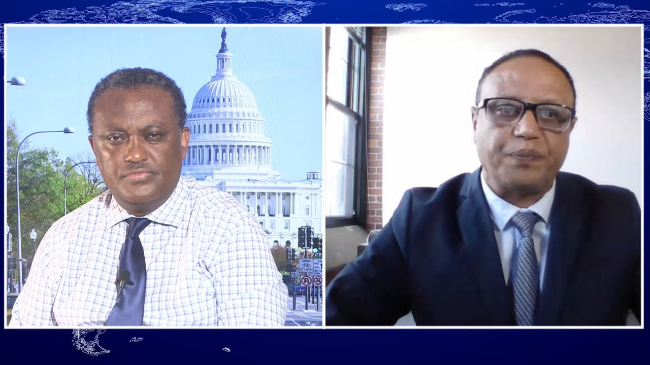 Anchor media የፋኖ ተጋድሎዎች ቀጥለዋል፥ 13 ሚሊዮን ኢትዮጵያዊ አጣዳፊ ምግብ ይፈልጋል፥ የህወሀት ወቅታዊ ሁኔታ