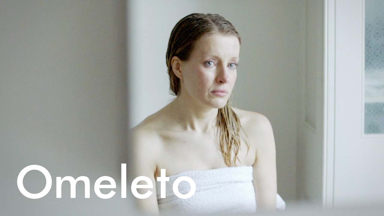 КОНТРОЛЬ | Омелето Драма