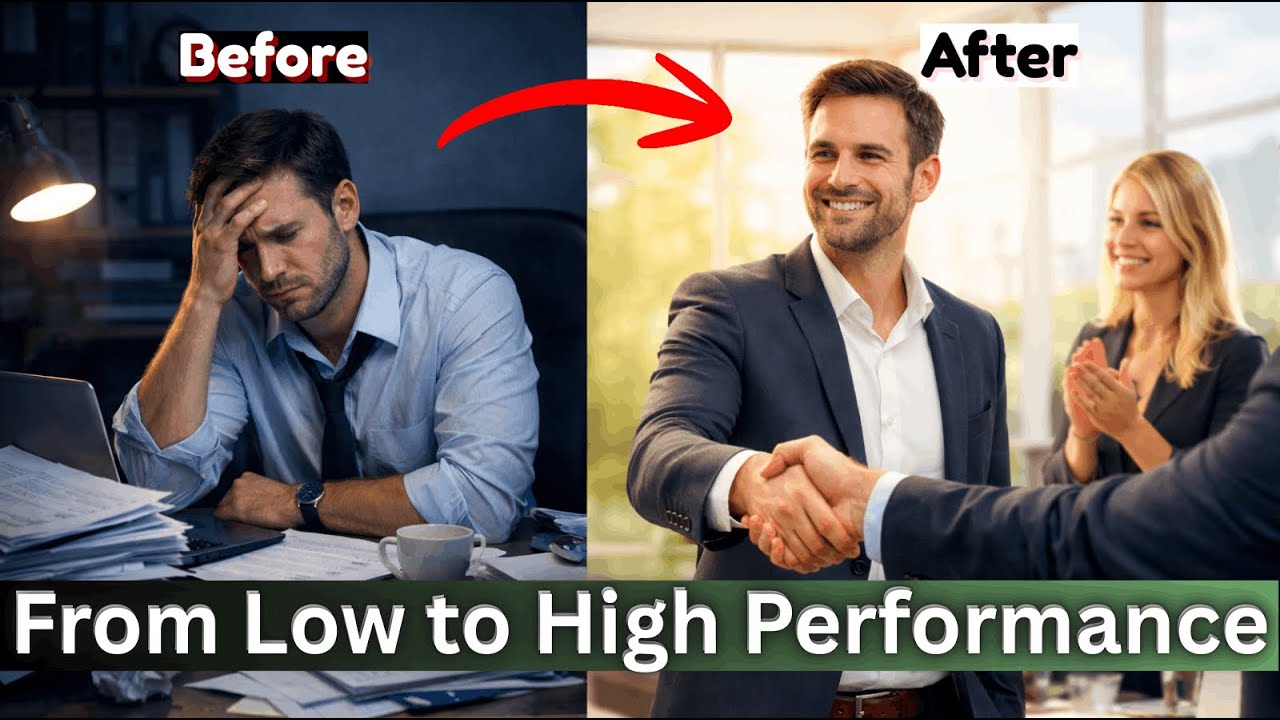 Employee Performance Reviews in 2025 | How to conduct Performance Evaluation
