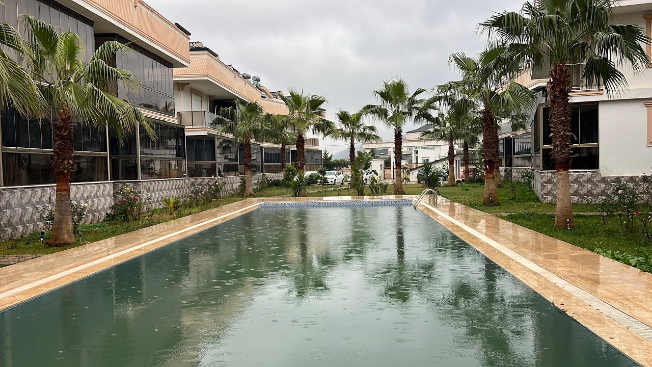 7000 TL DEV MARKET ALIŞVERİŞİ🫢NELER ALDIM😏KAYINVALİDEM YOLDA YARIN FATMA SULTAN EVİMİZDE🏡