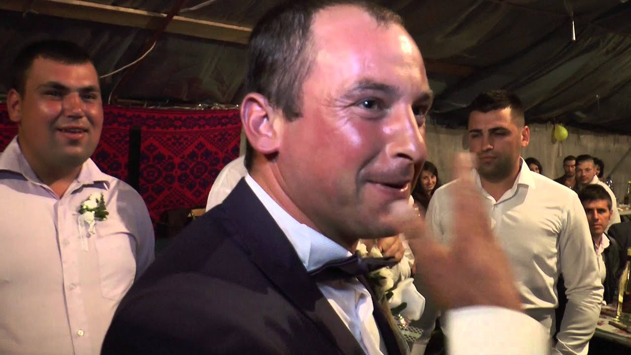 Doina si Alexandru partea 4