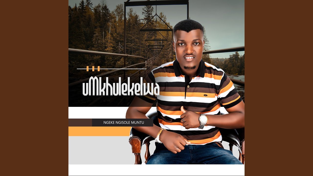 Uyinkathazo