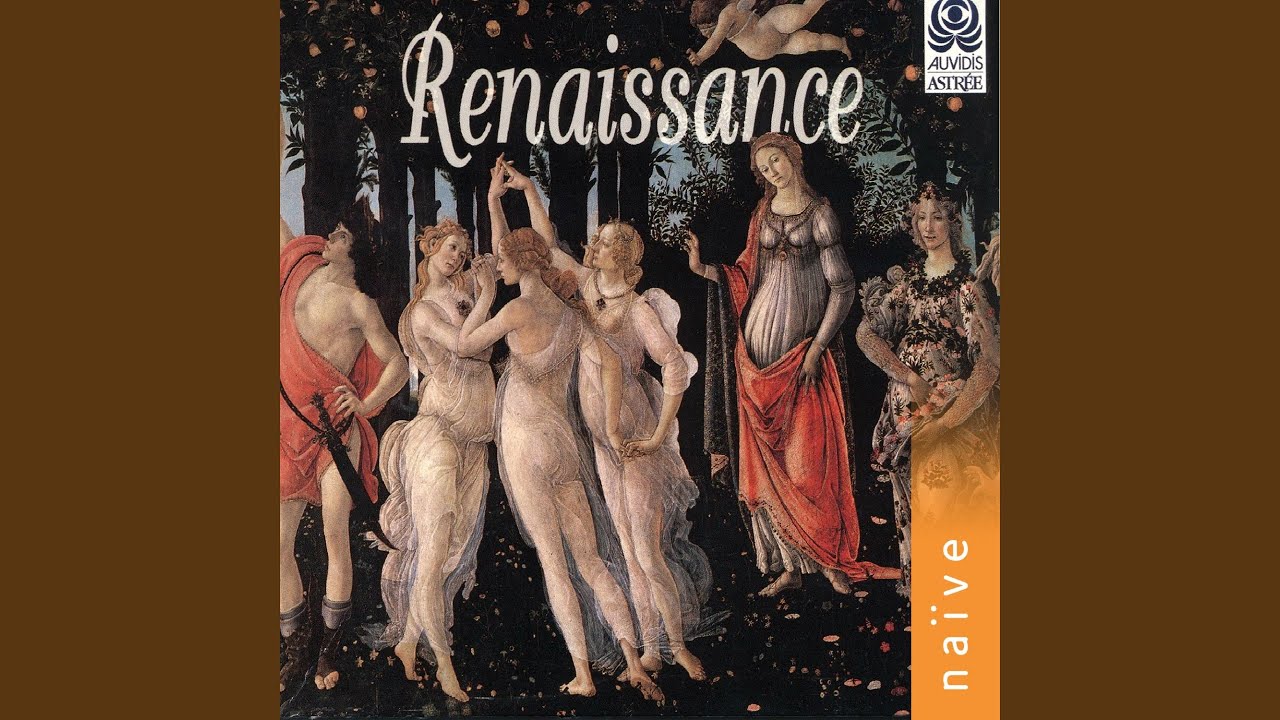 Pater noster, sex vocum - Panem nostrum