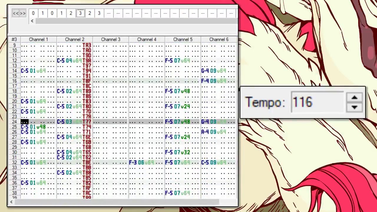 𝐡𝐨𝐰 𝐢𝐭 𝐰𝐨𝐫𝐤𝐬: hyi - sleep start