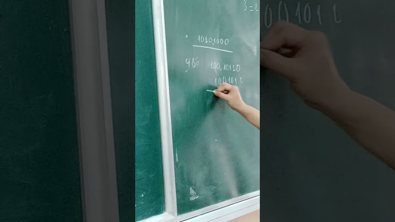 AES HƯỚNG DẪN T&Iacute;NH MIXCOLUMN