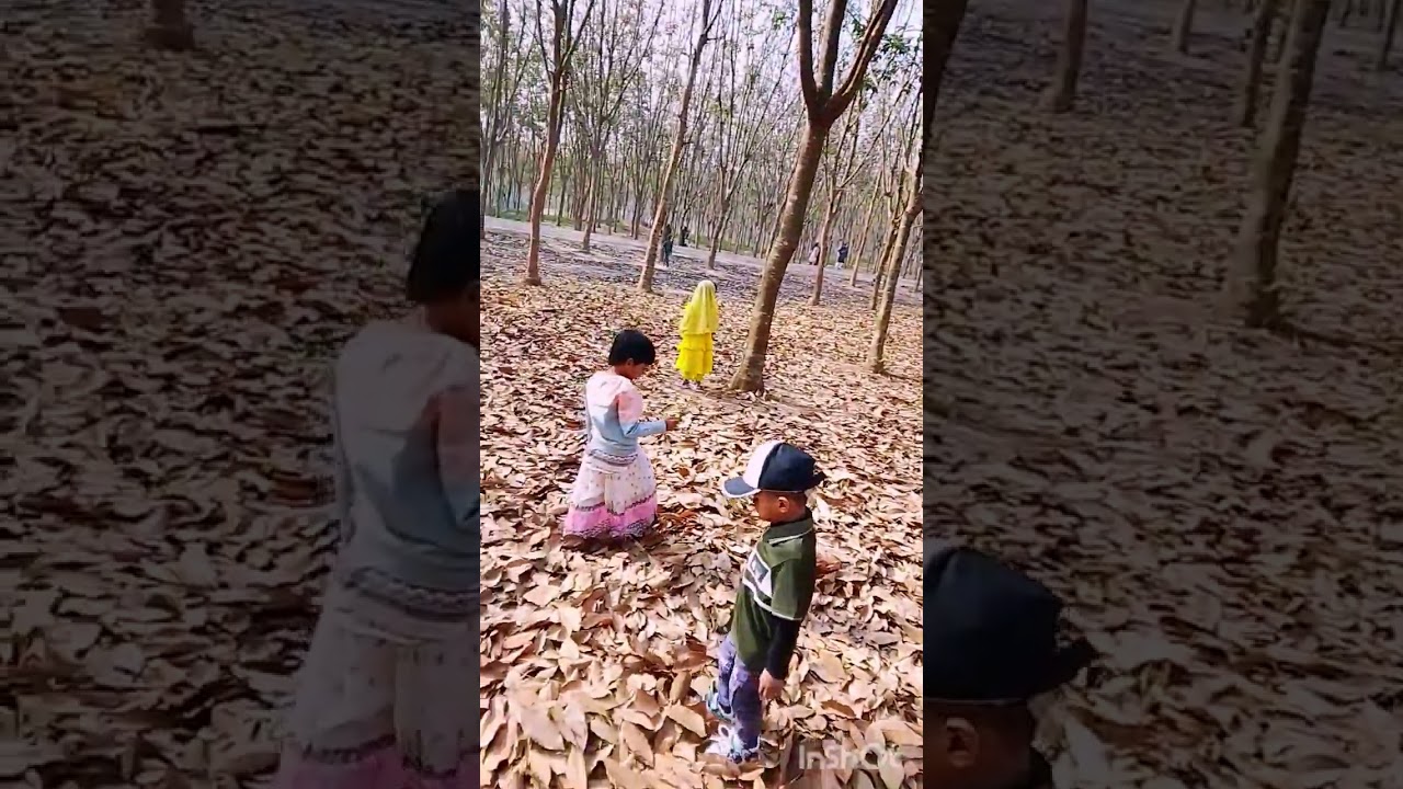 খাগড়াছড়ি রামগড় চা বাগান #youtubeviral 
