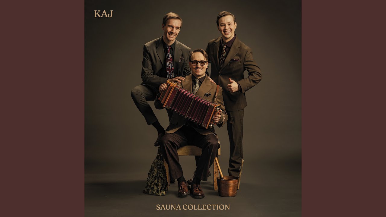 Bara Bada Bastu