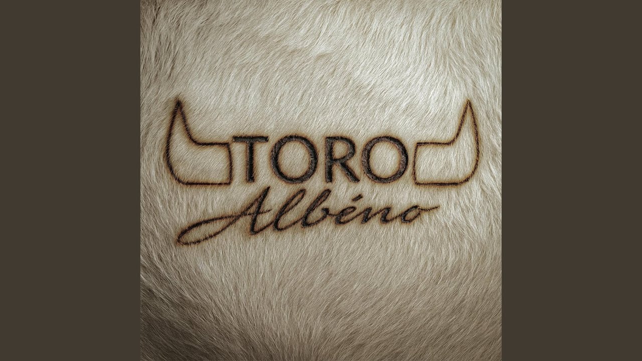 Viejo Truco