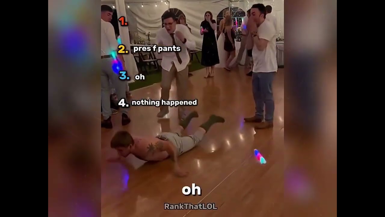 Compilation of the Best Funny Moments😂 #funny #fyp