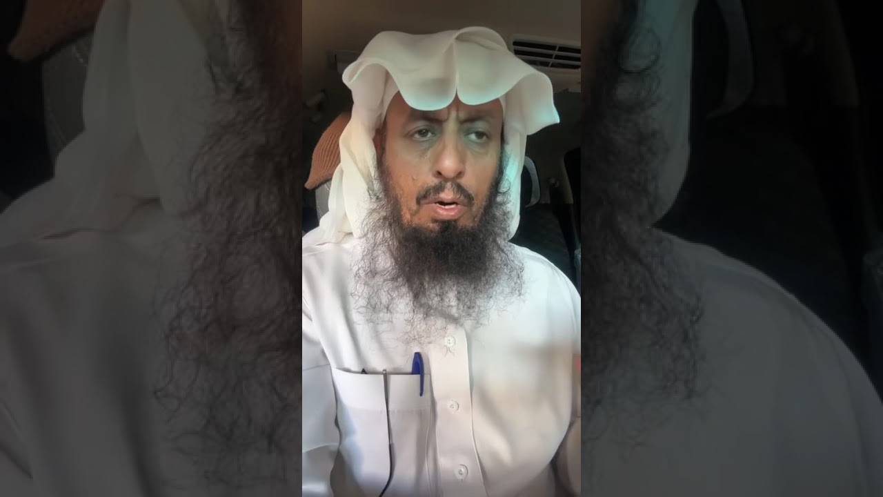 معرفة  بداية المشكلة تحل 80٪ منها
