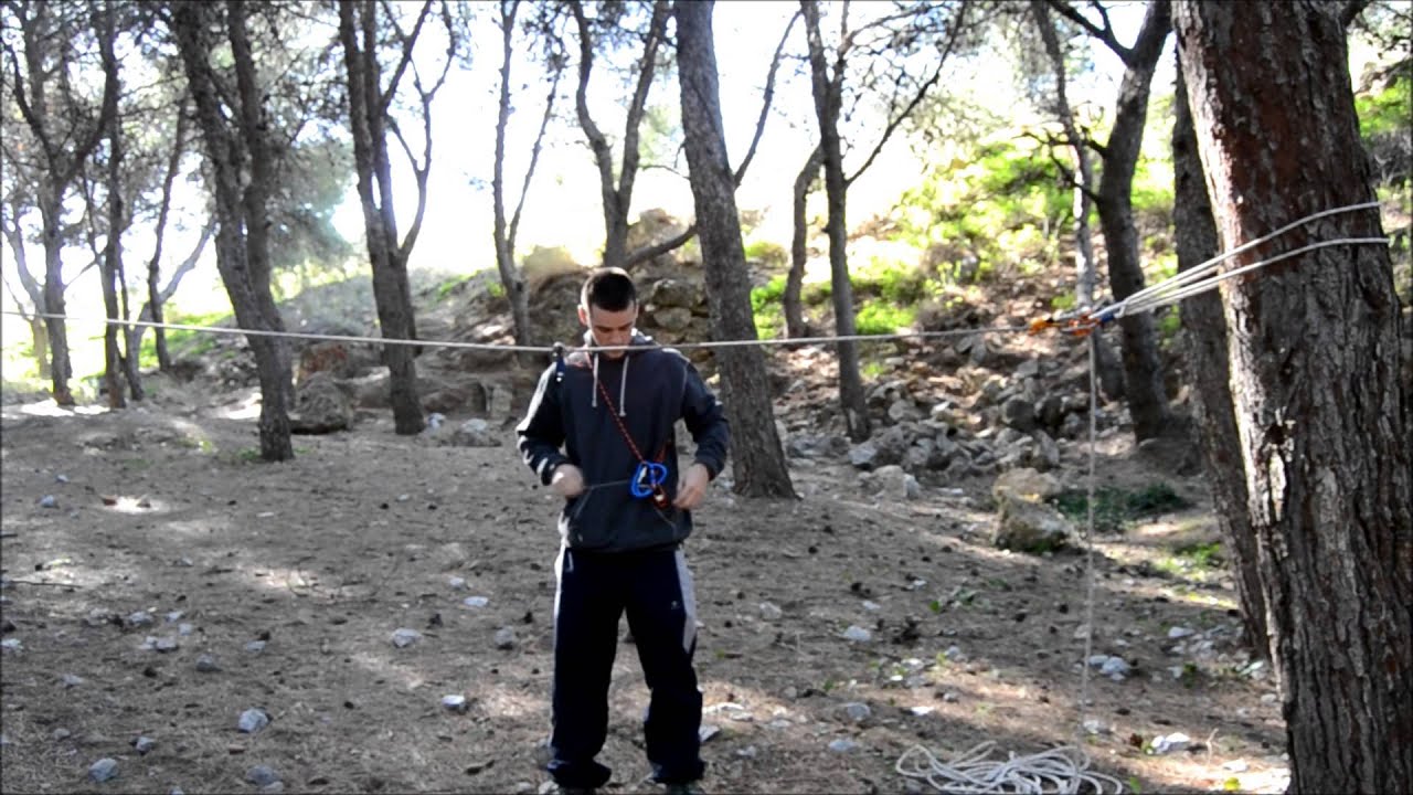 tiroliana 2