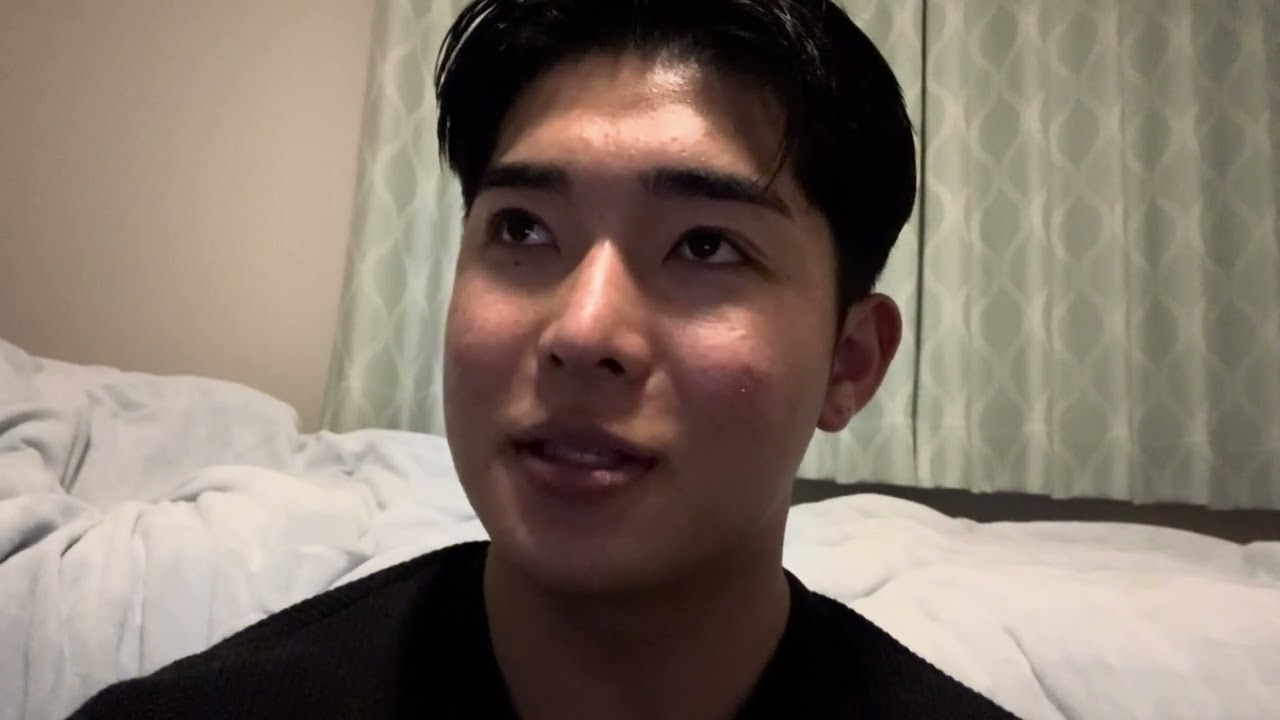 Re禁欲1日目　エネルギーレベル低下　まず時間割をつくるところから