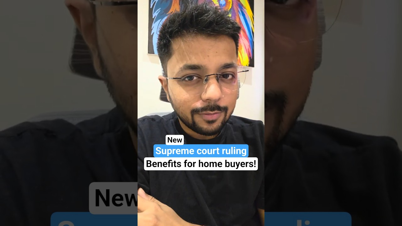 Take legal action against developers