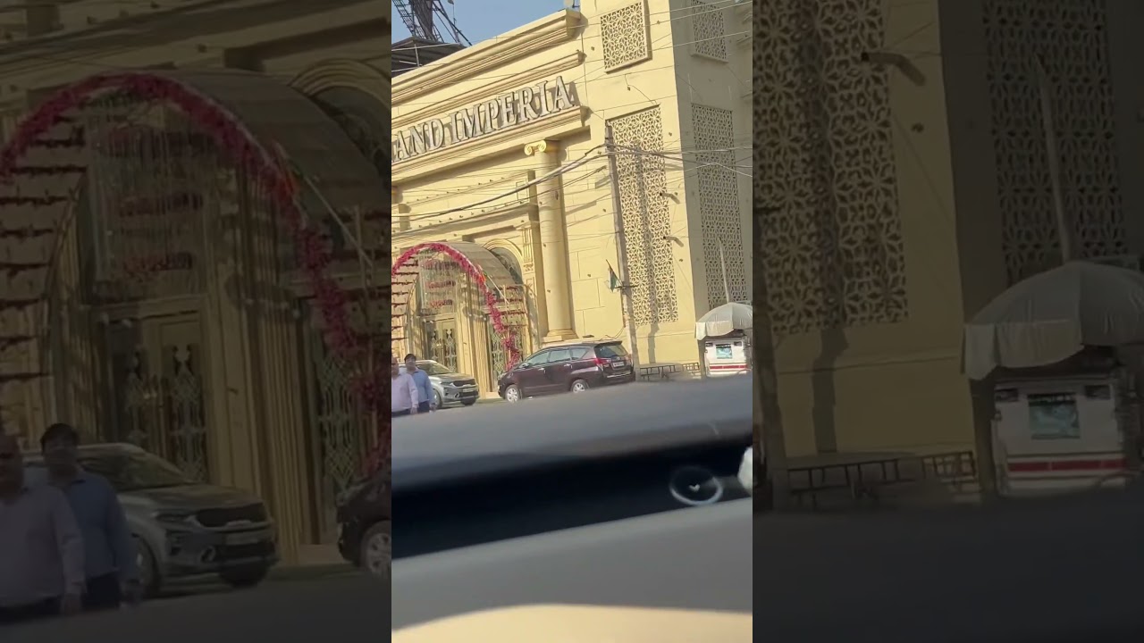 new video modal #youtubeshorts #shorts #foryou #youtube #viral #car #trending