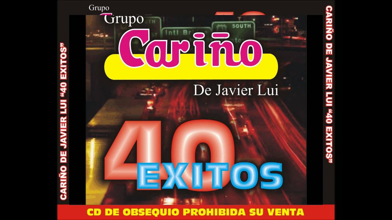 LA DAMA DE NEGRO Grupo Cari&ntilde;o 2012