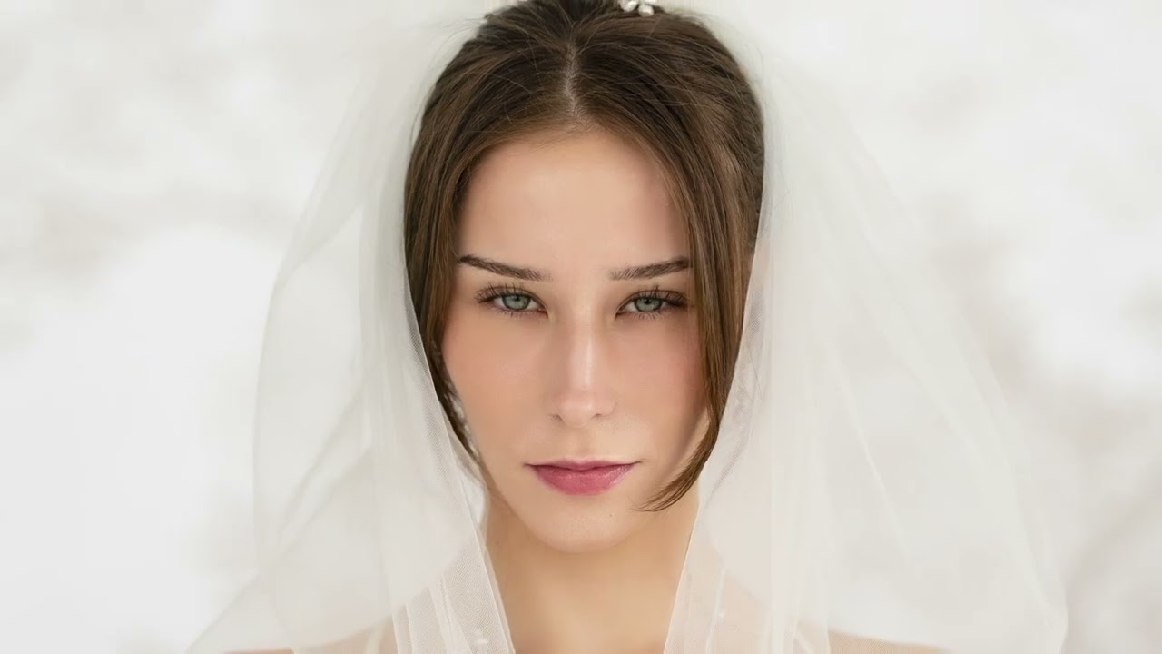 Wedding Photography with the Sony Alpha 7V by Sam Sciarrino #sonyalpha #sony #photography