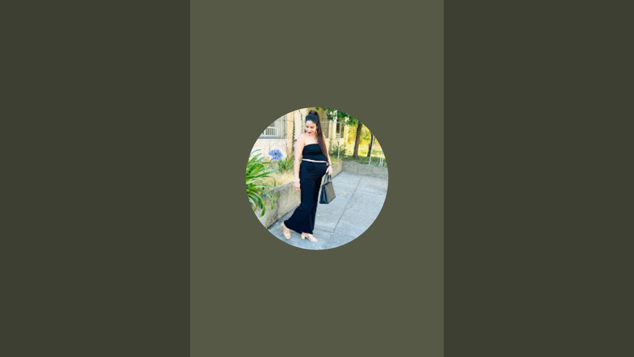 can you find this number 03 ,