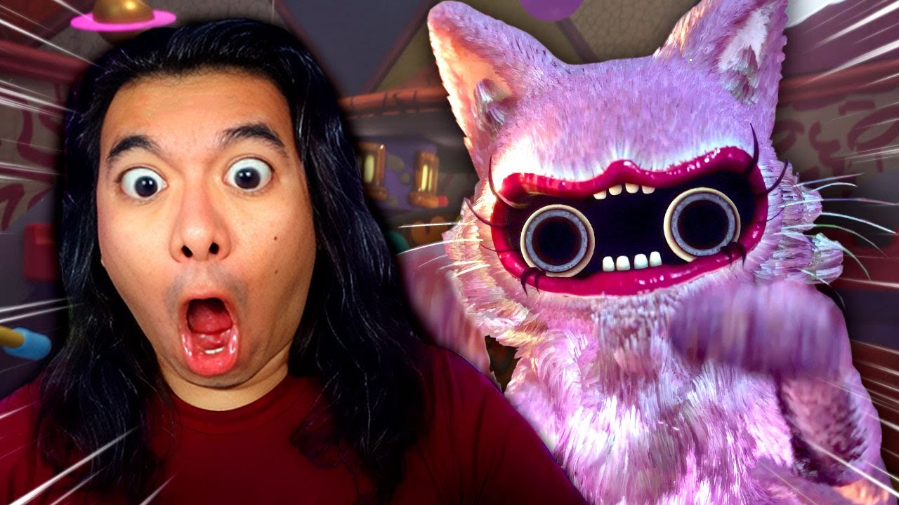 UNA GATA ROSADA ME QUIERE DAR MI ARAÑADA DASITO juega JOYVILLE 2 JUEGO COMPLETO