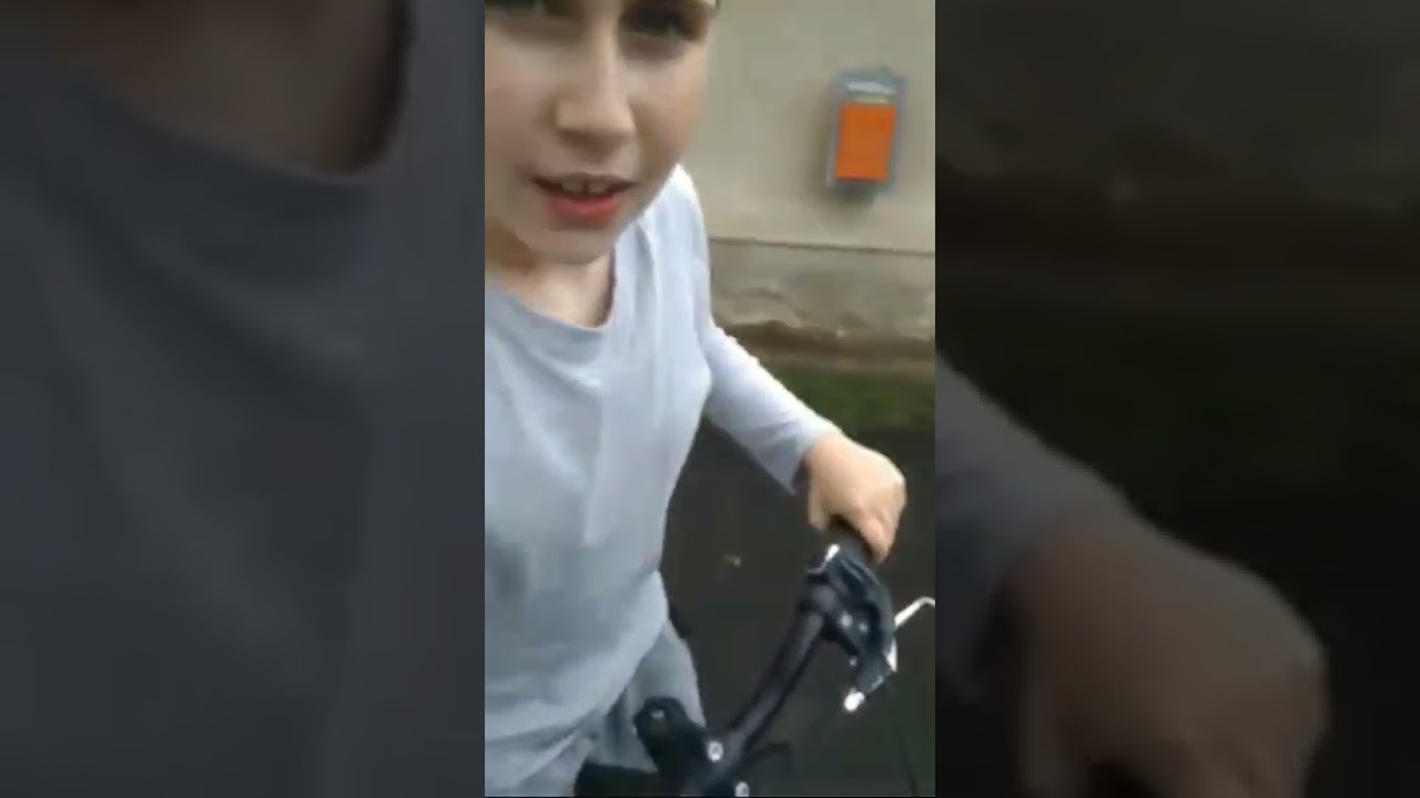 prvy vlog
