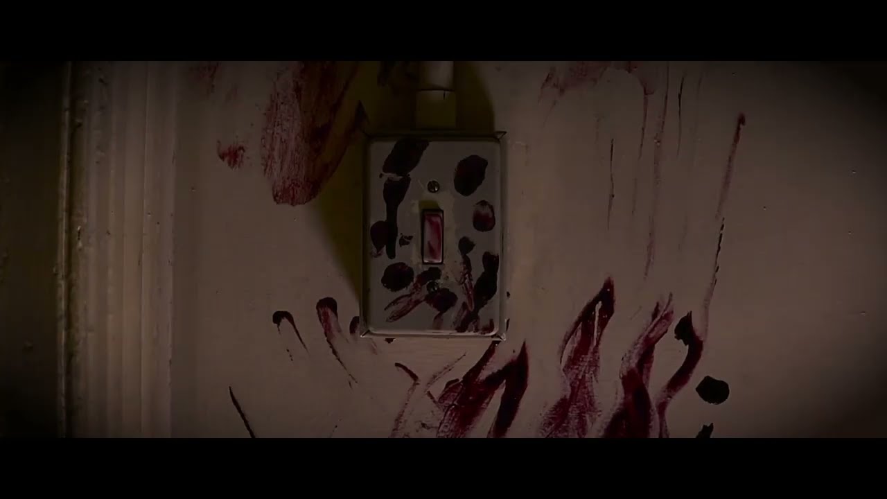 Terror Ascends – Intense Horror Riser | Royalty-Free Horror Trailer Music