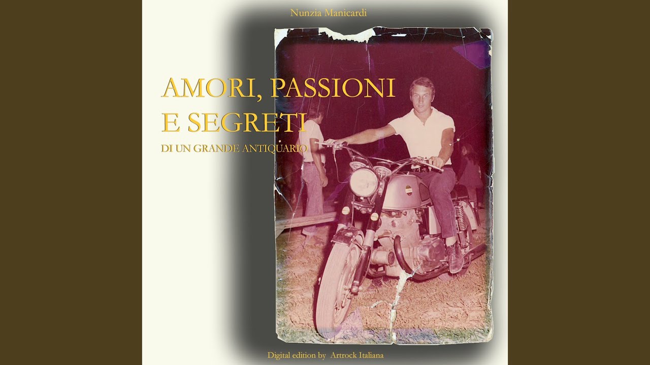 Cap15 storie dal Kenya 07 la punta della palma