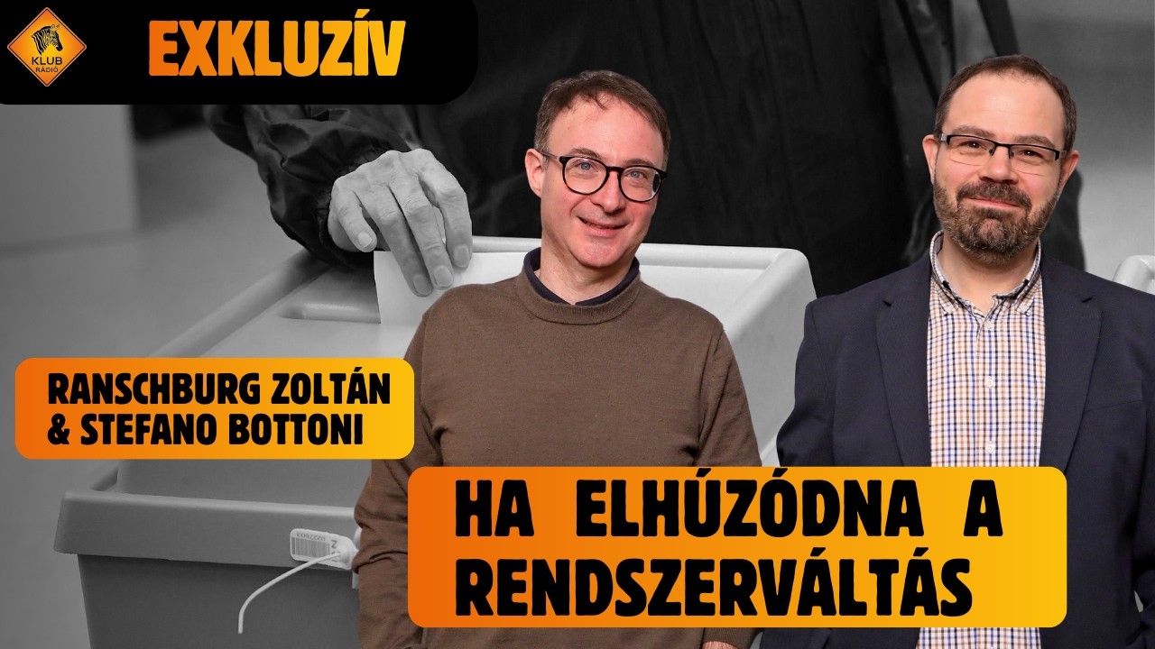 Átállások, furcsa folyamatok indultak el a rendőrségnél a választás előtt