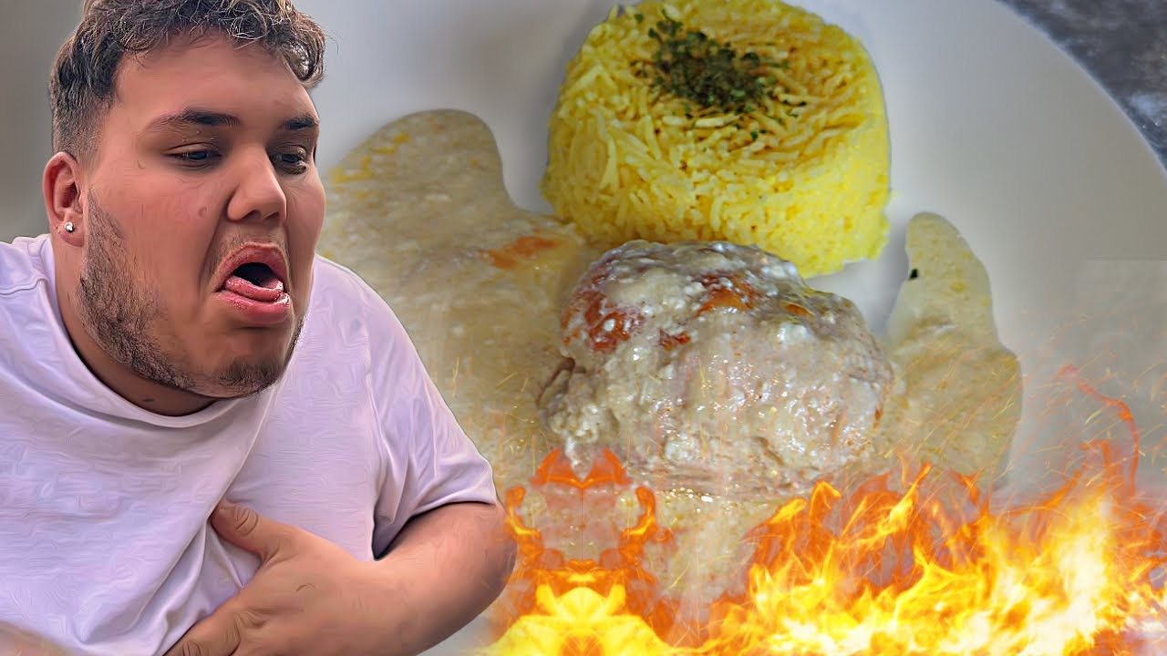 Kuřecí Rolky Na Smetaně (Nejlehčí Recept)