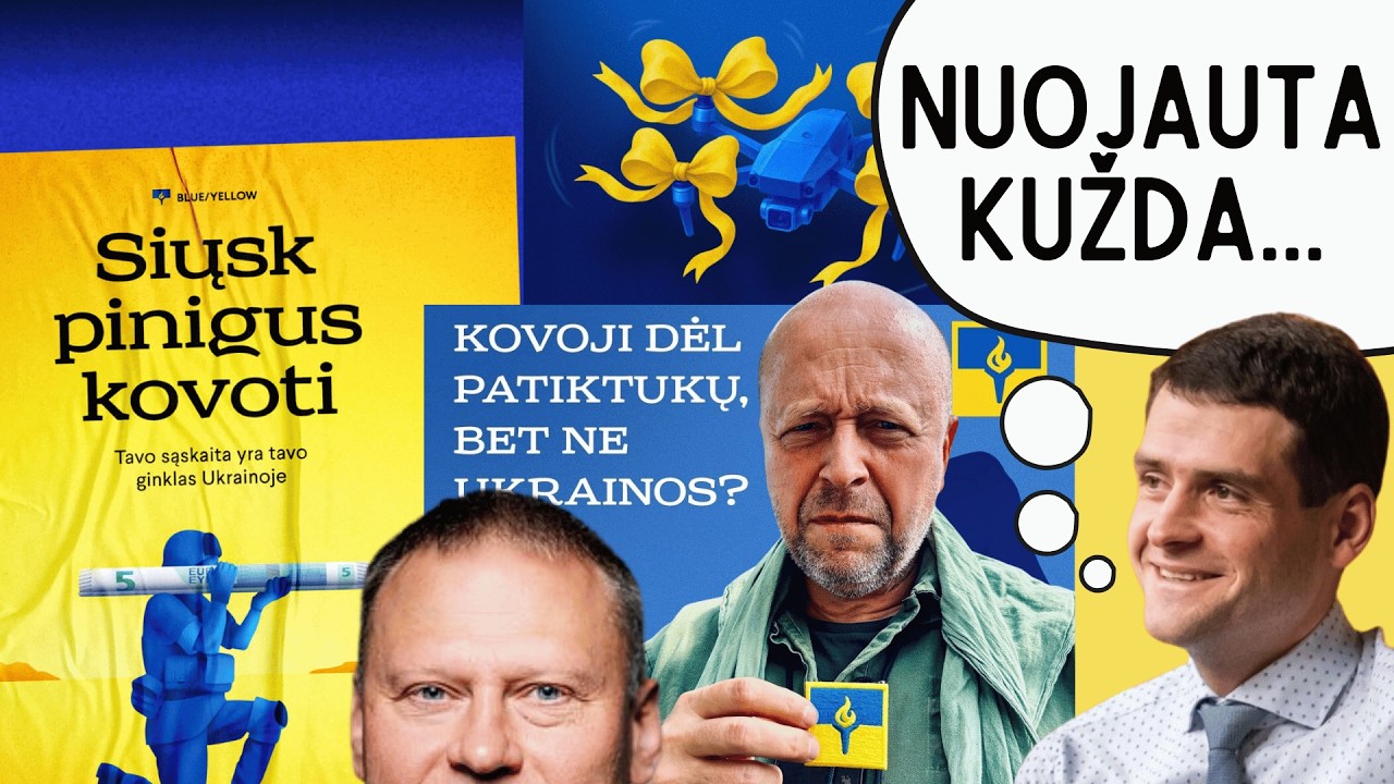 Žemaitaitis prieš 