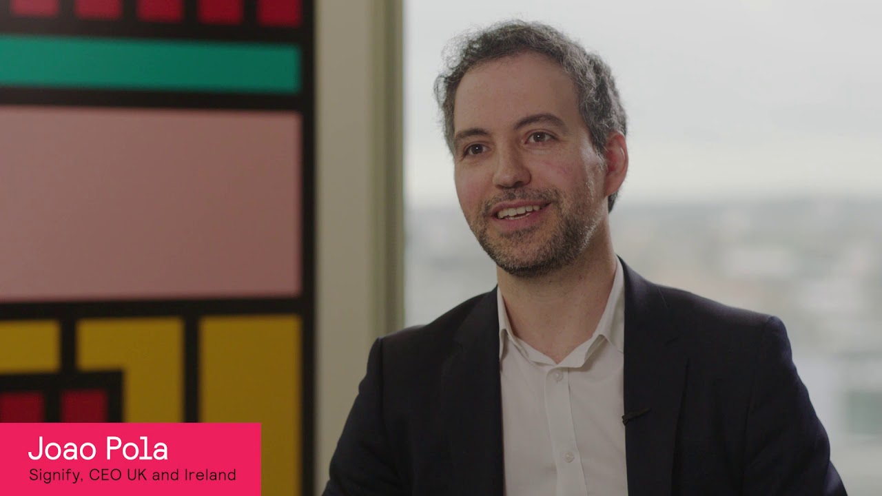 Illuminating London's bridges for the world&rsquo;s longest public art commission