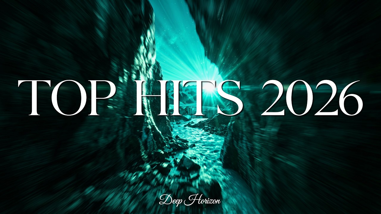 Spotify Pop Hits 2026 🔥 Bruno Mars, Lady Gaga, Ed Sheeran, Taylor Swift, The Weeknd, Justin Bieber