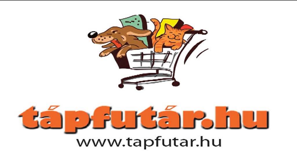 Ebugatta T&aacute;pfut&aacute;r