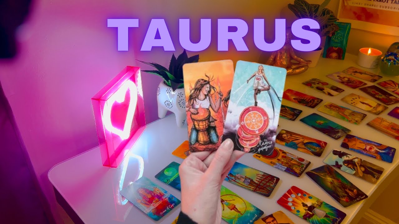 ТЕЛЕЦ ❤️✨, 👌Я ПЛАНИРУЮ РИСКОВАТЬ🥵 ВСЕМ РАДИ ТЕБЯ 💍 ТЫ ЭТОГО ДОСТОИН💘🔥 ЛЮБОВНОЕ ТАРО ФЕВРАЛЯ