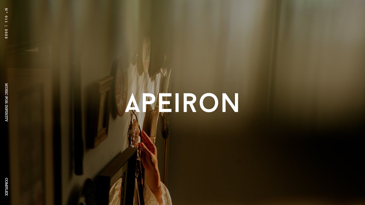 Katie Gregson-MacLeod - complex (demo) / (Lyrics)