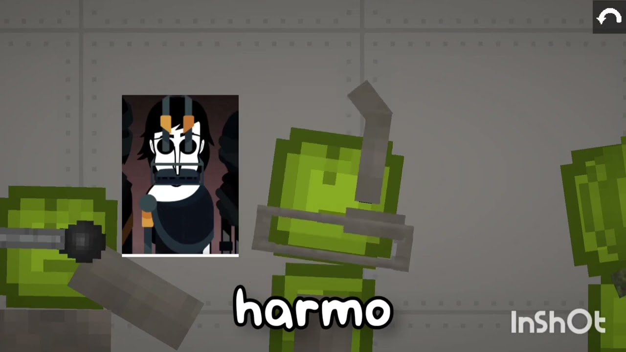 melon playground incredibox evadare & xrun link for post