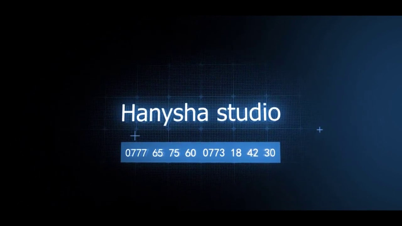 Туулган кун #Актатыр айылы#Акдана#        Найман студиясы 0772410758 0707695822