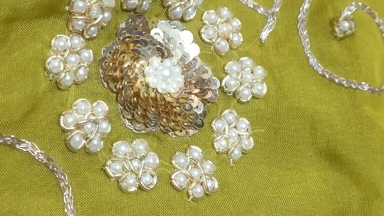 5000 wala suit sale price ma 👌7678494848