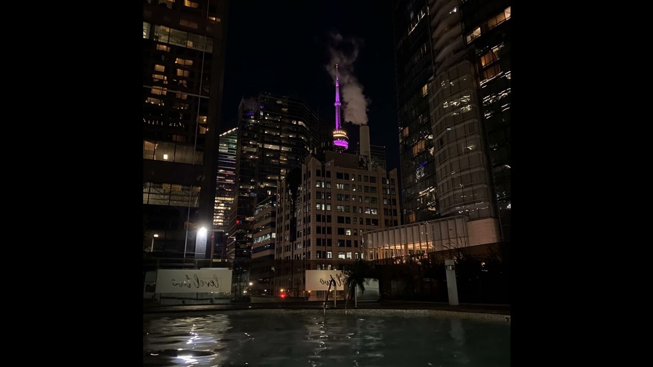 Nine Vicious x Young Thug Type Beat - 