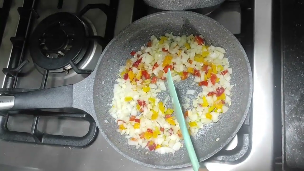 طريقه عمل المكرونه البشاميل ع اصولها هتشرفك ف العزومات👌
