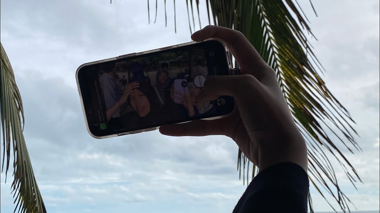 AFTER MOVIE KKN UNS 2026 Kelompok 56 - Desa Caruban, Kabupaten Kebumen, Provinsi Jawa Tengah 