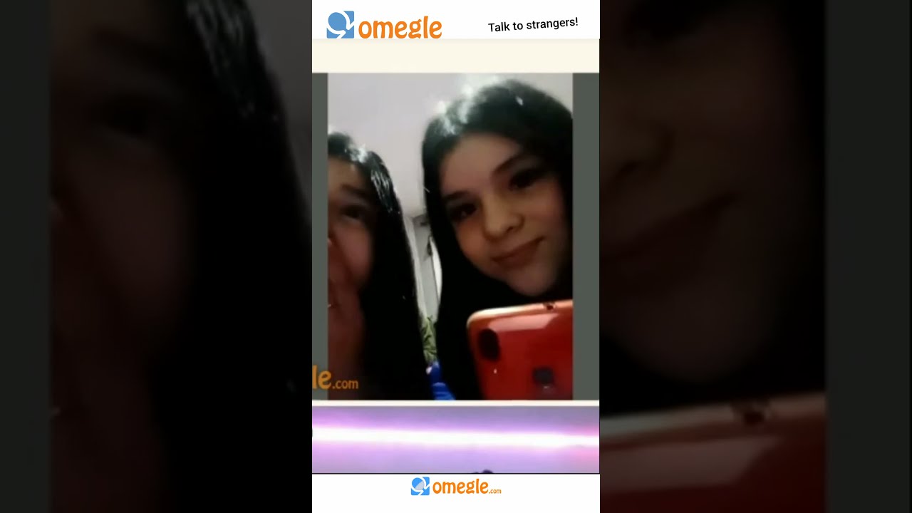 Este Boliviano me llena de orgullo demostrando su talento en omegle🎙️[Louisvedia]  en TikTok
