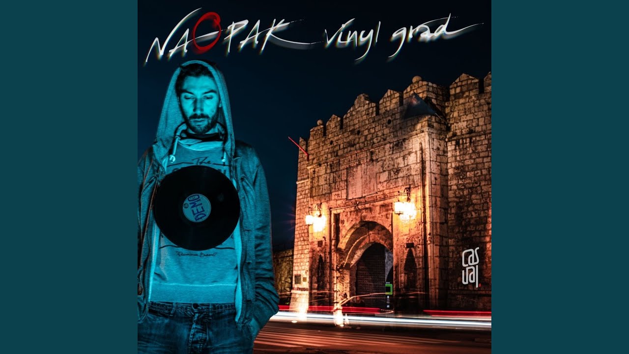 Spletosled