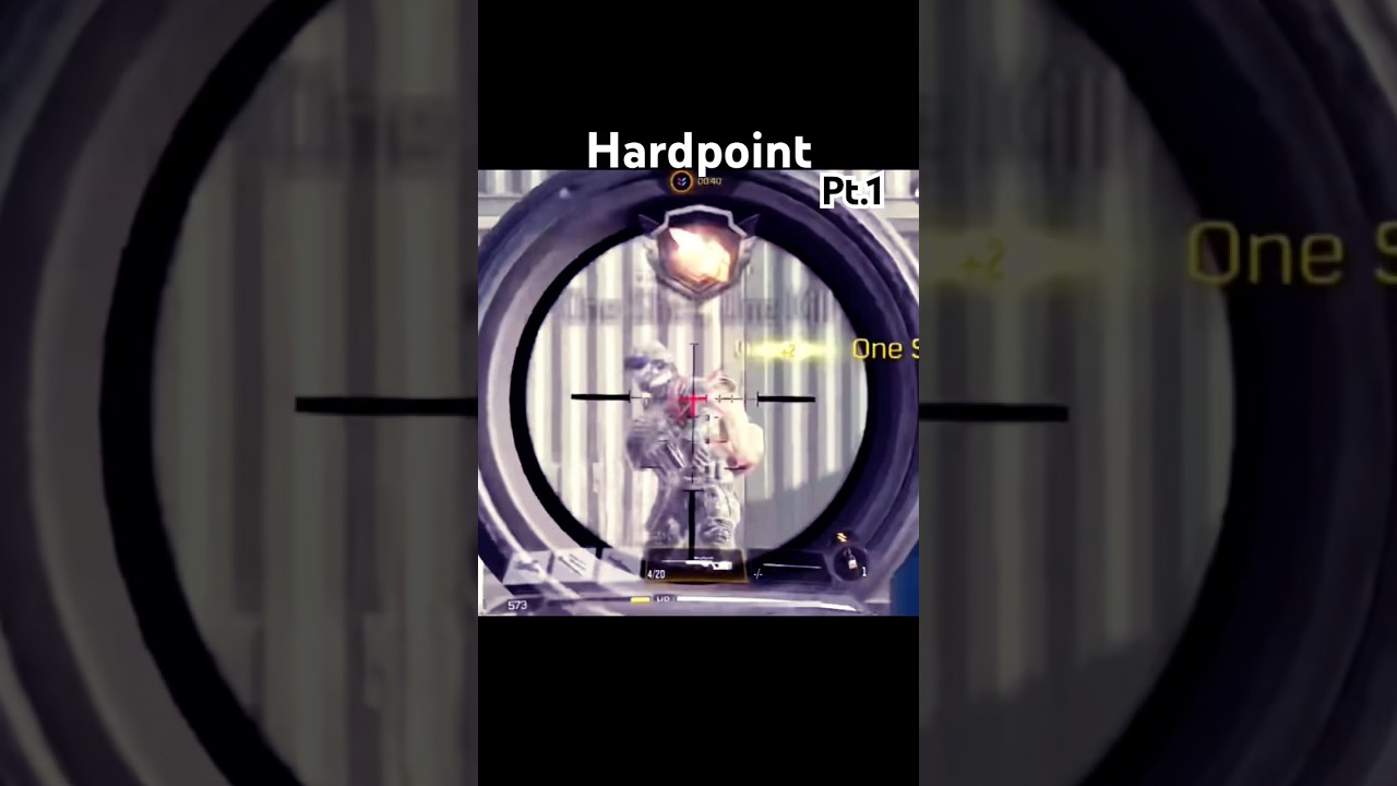 #cod