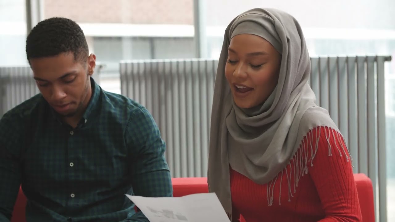 Midwestern Higher Education Compact Overview