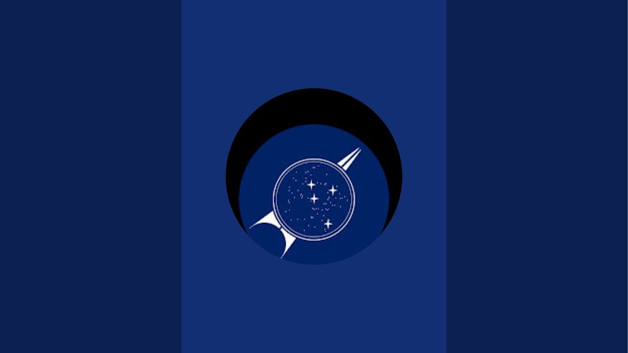 ancientgoodcodedrnamenumber is live!