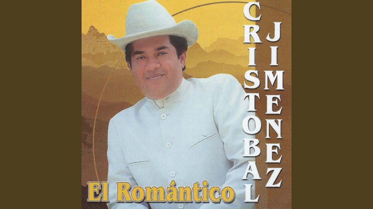 Leyendas Llaneras