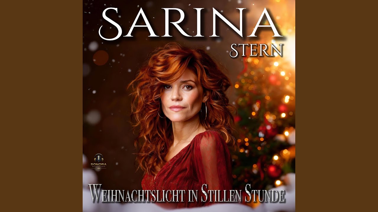 Weihnachtslicht in Stille Stunden