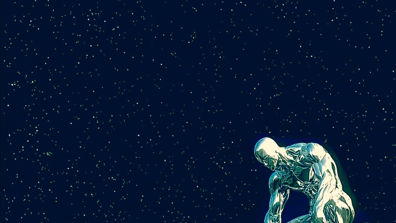 LORD FUBU X ICYTWAT TYPE BEAT “UNIVERSAL THINKING” FREE FOR PROFIT