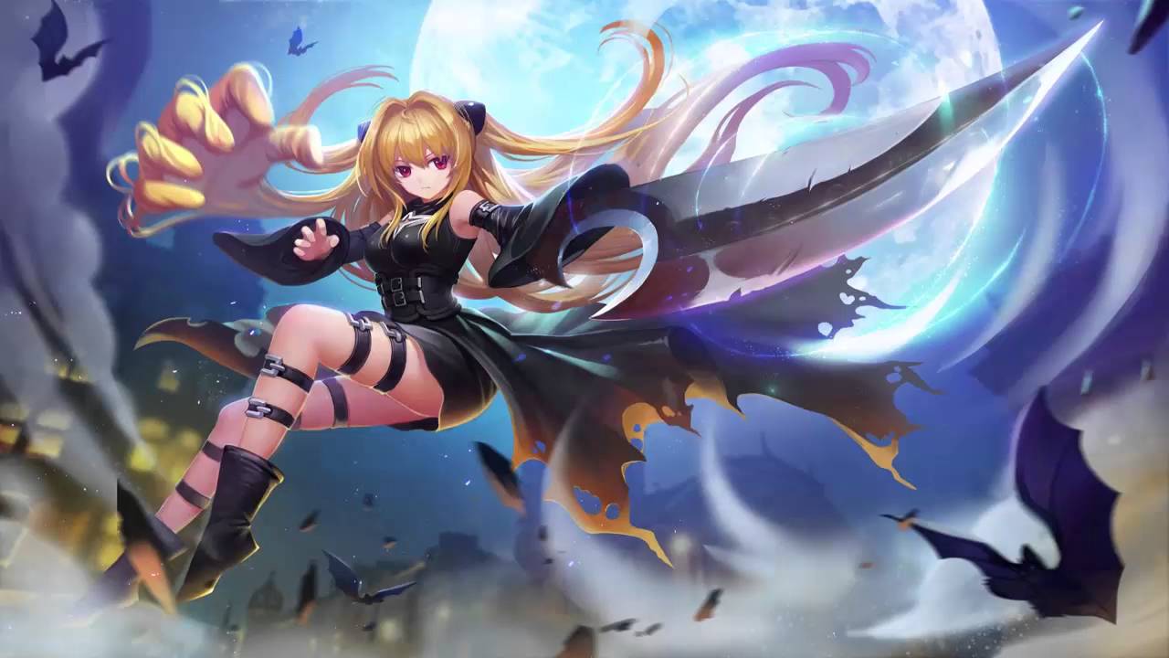 Iggy Azalea -【Team】[NIGHTCORE]