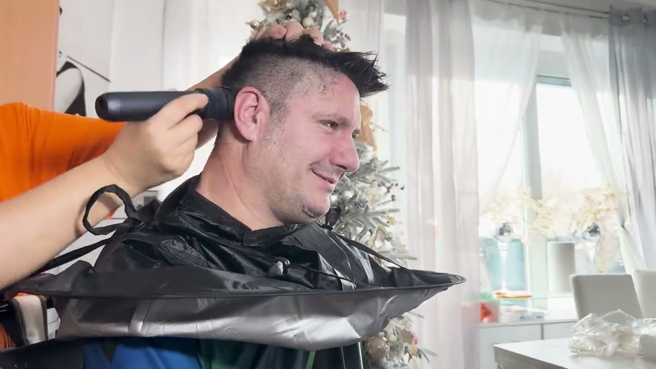 Panasonic Multishape #unboxing #review #deutsch
