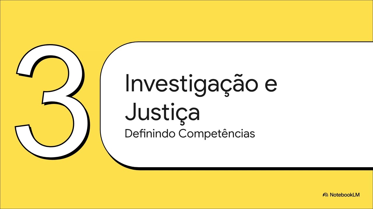 STF Informativo 1171